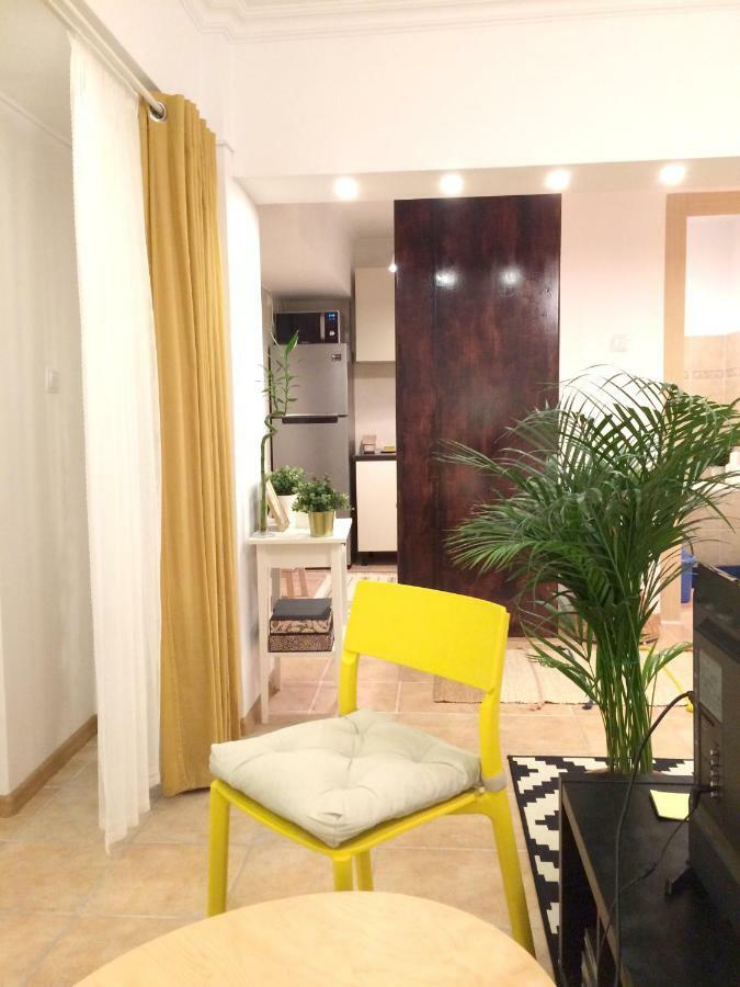 My Little Studio Bucharest Luaran gambar