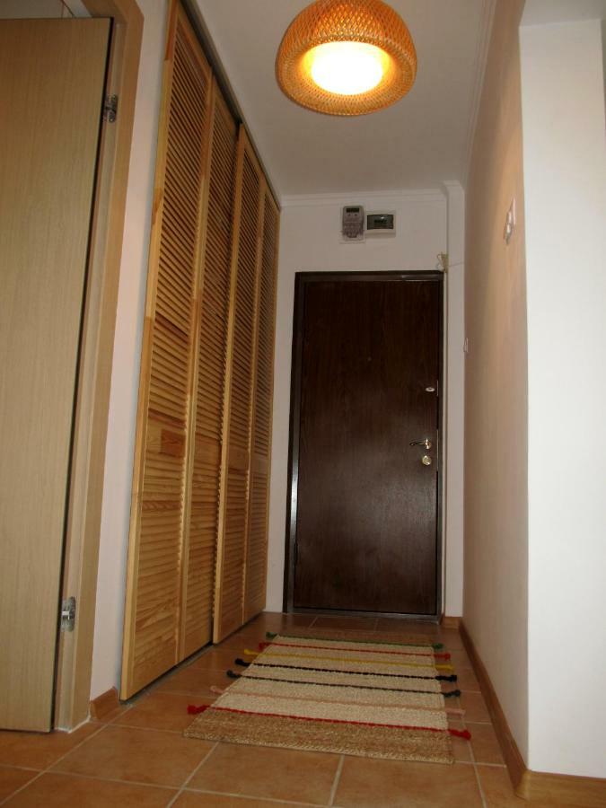 My Little Studio Bucharest Luaran gambar