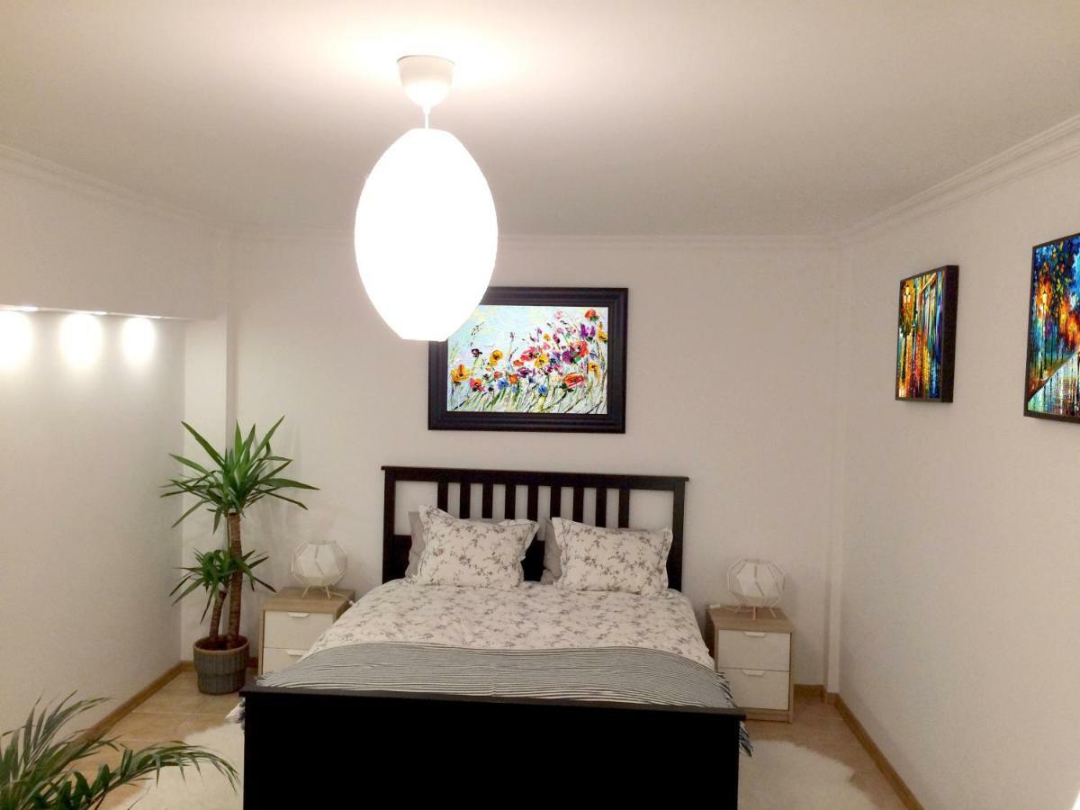 My Little Studio Bucharest Luaran gambar