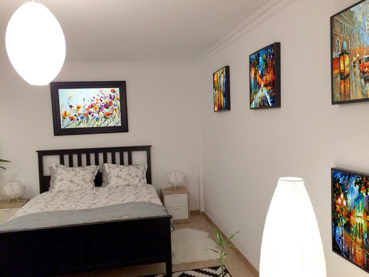My Little Studio Bucharest Luaran gambar